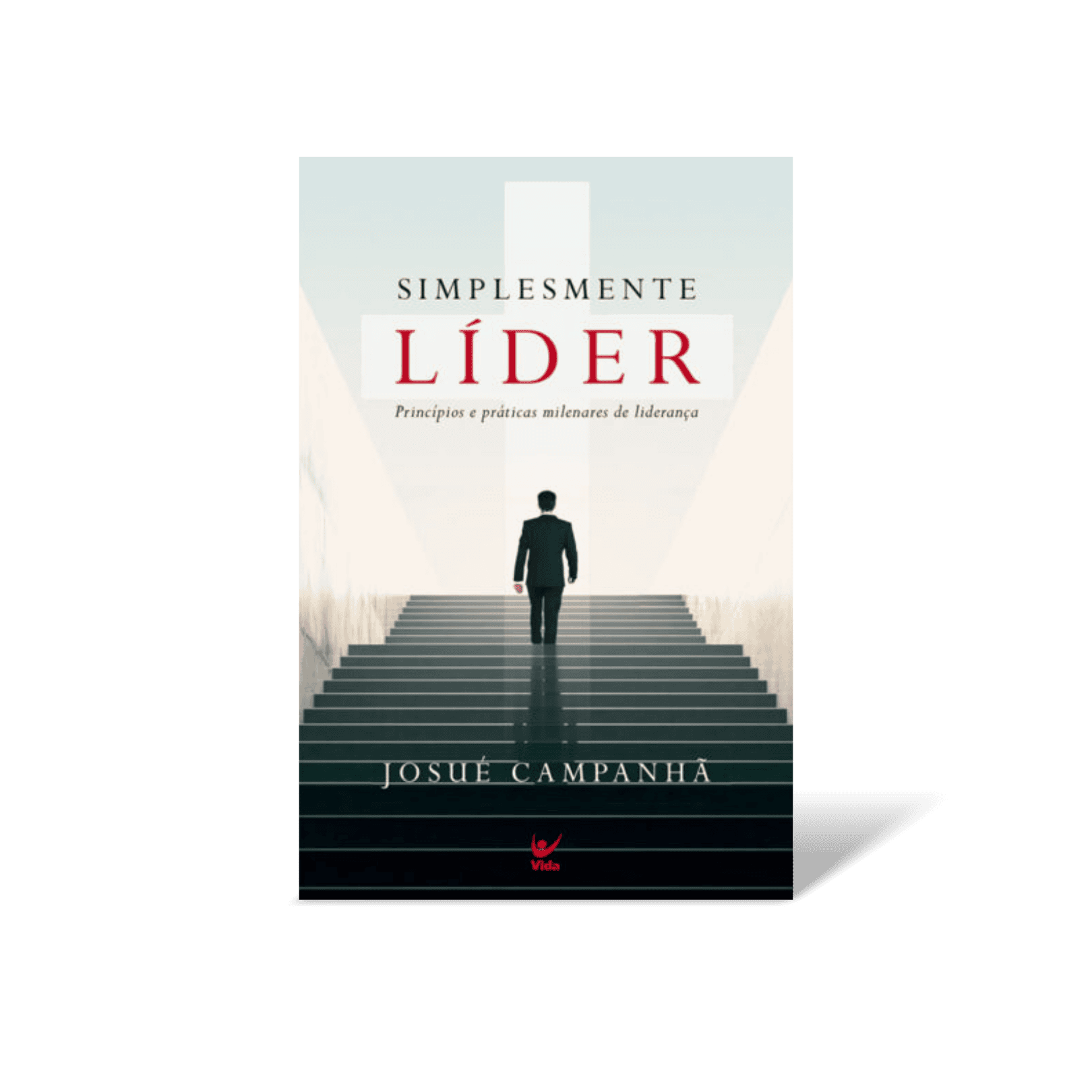 Design sem nome (12)